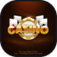 Casino 1