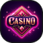 Casino 10