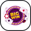 Casino 3