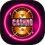 Casino 4