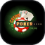 Casino 6