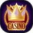 Slot 8