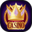 Casino 7