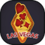 Casino 8