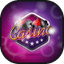 Casino 9